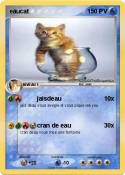 eaucat