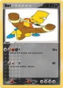 Bart