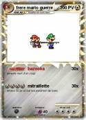 frere mario