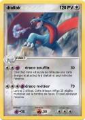 drattak