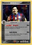 Pikamessi