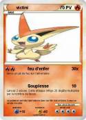 victini
