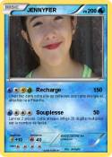 JENNYFER