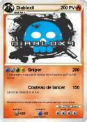 Diablox9
