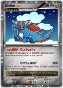 Drattak