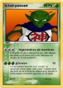 le