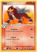 entei