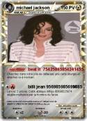 michael jackson michael jackson