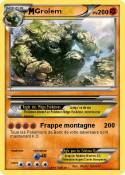 Grolem