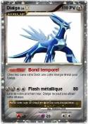 Dialga