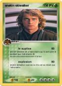 anakin