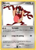 Taz