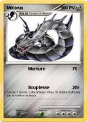 Métorus