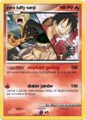 zoro luffy sanji zoro luffy