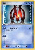 OM