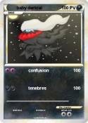 baby darkrai