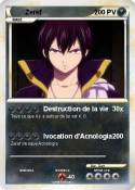 Zeref