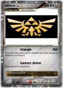 triforce