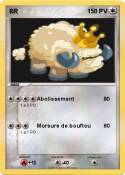 BR