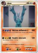 élion