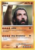 chabal