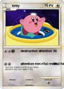 kirby