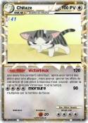 Chitaze