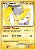 Méga-Pharamp