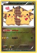 pikachu qui