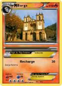 Barga