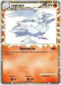 regirame