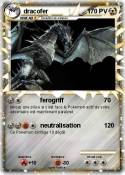 dracofer