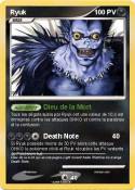 Ryuk