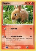 Zapichu