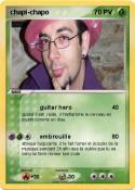 chapi-chapo