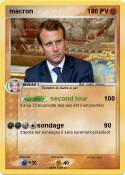 macron