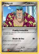 Franky