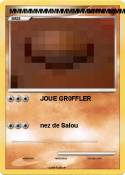 MMMMMMMMMMMMMMMMMMMMMMMMMMMMMMMMMMMMMMMMMMMMMMMMMMMMMMMMMMMMMMMMMMMMMMMMMMMMMMMMMMMMMMMMMMMMMMMMMMMMMMMMMMMMMMMMMMMMMMMMMMMMMMMMMMMMMMMMMMMMMMMMMMMMMMMMMMMMMMMMMMMMMMMMMMMMMMMMMMMMMMMMMMMMMMMMMMMMMMMMMMMMMMMMMMMMMMMMMMMMMMMMMMMMMMMMMMMMMMMMMMMMMMMMMMMMMMM