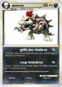 skelerex skelerex