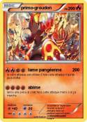 primo-groudon