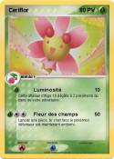 Ceriflor