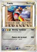 Franky