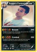 Ruggero