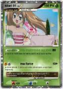 kilari 01