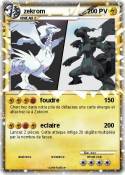zekrom