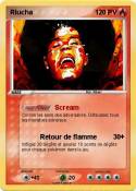 Riucha