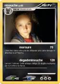 ninouche