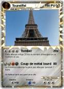 Toureiffel