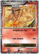 Ace