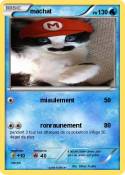 machat machat